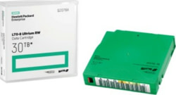 Product image of HPE Q2078A