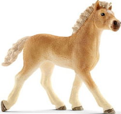 Schleich 13814S tootepilt