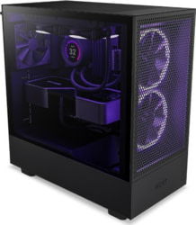 NZXT CC-H51FB-01 tootepilt