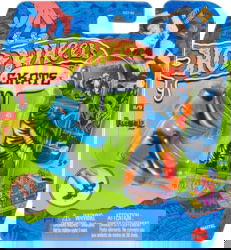 Product image of Hot Wheels HGT46/HVK10