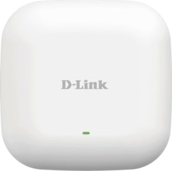 Product image of D-Link DAP-2682