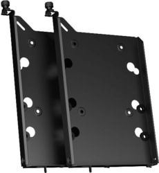 Fractal Design FD-A-TRAY-001 tootepilt