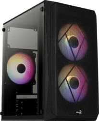 Product image of Aerocool AEROPGSCS-107-A-V2