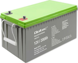 Product image of Qoltec 53079