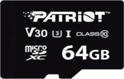 Product image of Patriot Memory PSF64GVX31MCX
