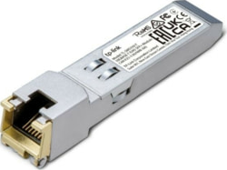 Product image of TP-LINK TL-SM5310-T