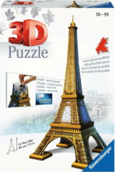 Ravensburger Polska 12556 tootepilt