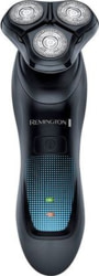 Product image of REMINGTON HyperFlex Aqua    XR1430
