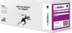 Product image of TB Print TX-B400AN