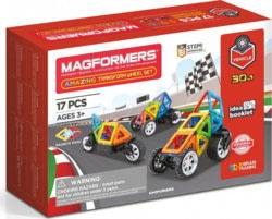 Product image of Magformers 005-707019