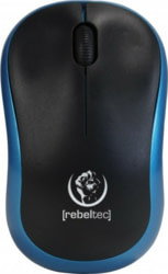 Product image of Rebeltec RBLMYS00048