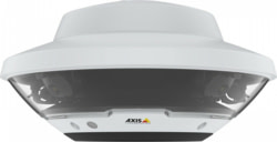 Product image of AXIS 01710-001