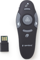 Product image of GEMBIRD WP-L-01
