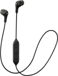 Product image of JVC JVC HA-FX9BTBE