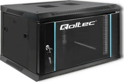 Product image of Qoltec 54462