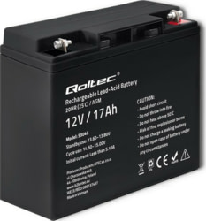 Product image of Qoltec 53046
