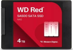 Western Digital WDS400T2R0A tootepilt