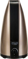 Product image of Adler AD7954