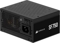 Product image of Corsair CP-9020284-EU