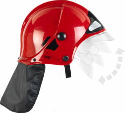 Klein 8901 tootepilt