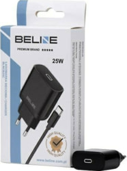Product image of Beline Beli02168