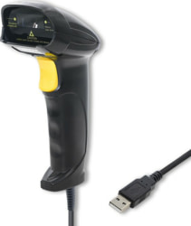 Product image of Qoltec 50876