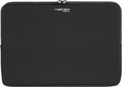 Product image of Natec Genesis NET-1700
