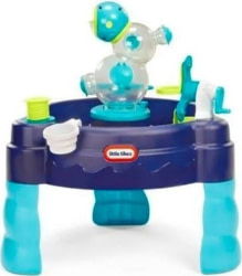 Little Tikes 656033M8 tootepilt