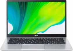 Acer NX.A77EP.00E tootepilt