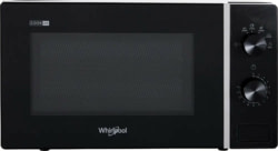 Product image of Whirlpool MWP101B