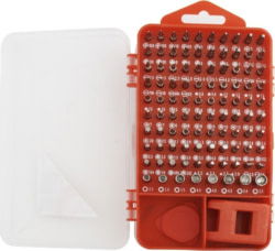 Product image of GEMBIRD TK-SD-07
