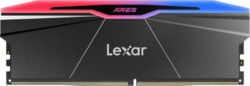 Product image of Lexar LD5U16G76C36BR-RGD