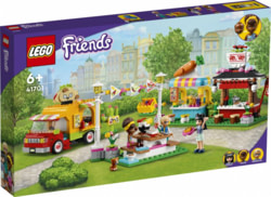 Product image of Lego 41701