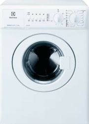 Electrolux EWC1352 tootepilt