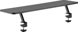 Maclean ER-409 tootepilt