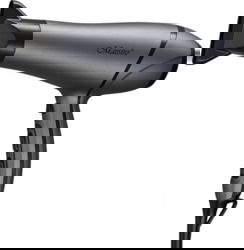 Product image of Feel-Maestro MR-215