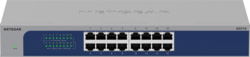 NETGEAR GS516-300EUS tootepilt