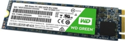 Product image of Western Digital WDS240G1G0B