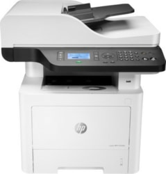 Product image of HP 7UQ76A