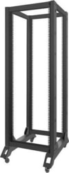 Lanberg OR01-6832-B tootepilt