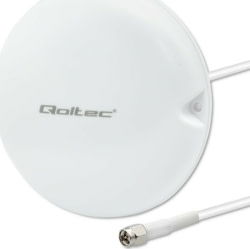 Product image of Qoltec 57050