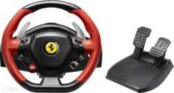 Product image of Thrustmaster 4460105