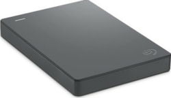 Product image of Seagate STJL2000400