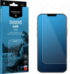 Product image of MyScreenProtector MYS001115