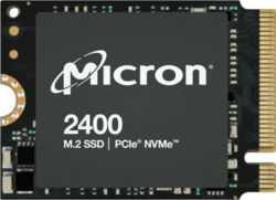 Product image of Micron MTFDKBK2T0QFM-1BD1AABYYR