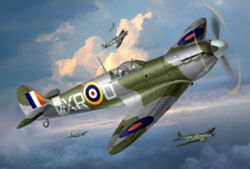 Product image of Revell 03959