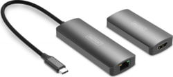 Product image of Digitus DS-55343