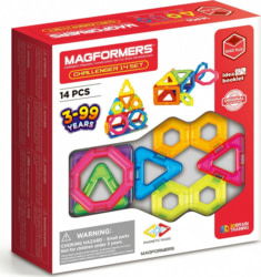 Product image of Magformers 005-715019