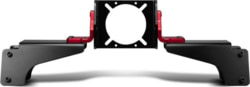 Next Level Racing NLR-E042 tootepilt