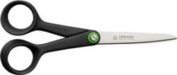 Fiskars 1074543 tootepilt